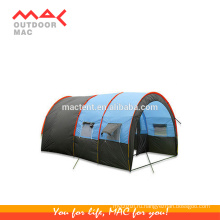 Семейная палатка Camping Tent на 5-8 человекMAC-AS177